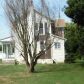 12790 2nd Avenue, Trinway, OH 43842 ID:13406140