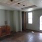 12790 2nd Avenue, Trinway, OH 43842 ID:13406141