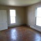 12790 2nd Avenue, Trinway, OH 43842 ID:13406142