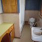 12790 2nd Avenue, Trinway, OH 43842 ID:13406143