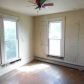 12790 2nd Avenue, Trinway, OH 43842 ID:13406144