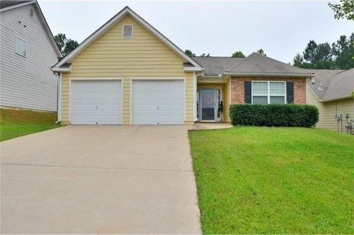 268 Augusta Woods Dr, Villa Rica, GA 30180