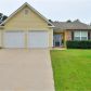 268 Augusta Woods Dr, Villa Rica, GA 30180 ID:13423613