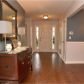 268 Augusta Woods Dr, Villa Rica, GA 30180 ID:13423615