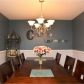 268 Augusta Woods Dr, Villa Rica, GA 30180 ID:13423616