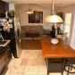 268 Augusta Woods Dr, Villa Rica, GA 30180 ID:13423619