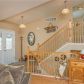 6520 N Talgach View Drive, Wasilla, AK 99654 ID:13867686