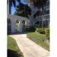161 NE 10th Ave # 10A, Hallandale, FL 33009 ID:13781903