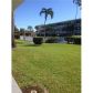161 NE 10th Ave # 10A, Hallandale, FL 33009 ID:13781905