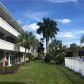 161 NE 10th Ave # 10A, Hallandale, FL 33009 ID:13781906