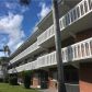 161 NE 10th Ave # 10A, Hallandale, FL 33009 ID:13781907