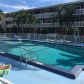 161 NE 10th Ave # 10A, Hallandale, FL 33009 ID:13781908