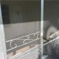 161 NE 10th Ave # 10A, Hallandale, FL 33009 ID:13781909