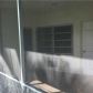 161 NE 10th Ave # 10A, Hallandale, FL 33009 ID:13781910