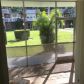 161 NE 10th Ave # 10A, Hallandale, FL 33009 ID:13781911