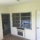161 NE 10th Ave # 10A, Hallandale, FL 33009 ID:13781912
