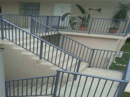 2829 VAN BUREN ST # 103, Hollywood, FL 33020