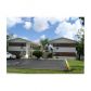 2829 VAN BUREN ST # 103, Hollywood, FL 33020 ID:13831280