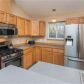 6520 N Talgach View Drive, Wasilla, AK 99654 ID:13867690