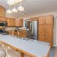 6520 N Talgach View Drive, Wasilla, AK 99654 ID:13867692