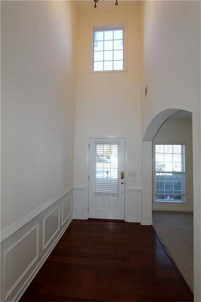 3280 Warbler Way, Cumming, GA 30041