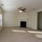 3280 Warbler Way, Cumming, GA 30041 ID:13882195