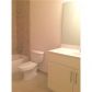 10424 NW 61st St # -, Miami, FL 33178 ID:13785486