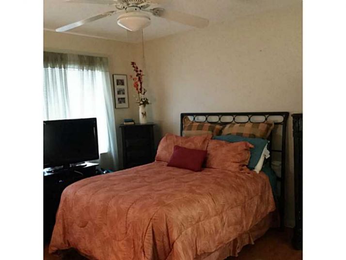 1651 SW 127 AV # 311A, Hollywood, FL 33027