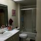 1651 SW 127 AV # 311A, Hollywood, FL 33027 ID:13355883