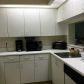 1651 SW 127 AV # 311A, Hollywood, FL 33027 ID:13355885