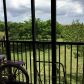 1651 SW 127 AV # 311A, Hollywood, FL 33027 ID:13355889