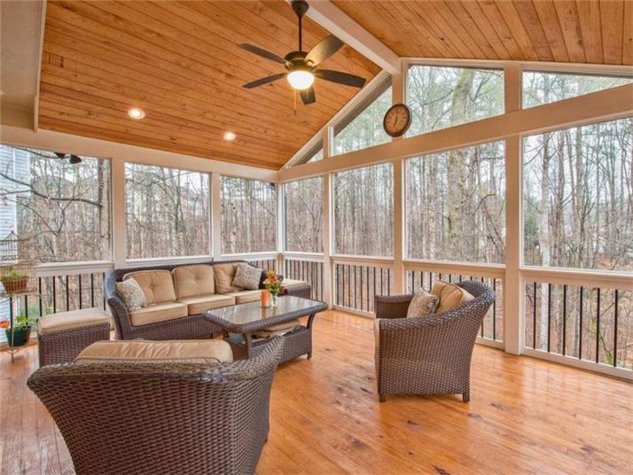 455 Dunhill View Court, Alpharetta, GA 30005