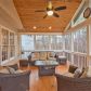 455 Dunhill View Court, Alpharetta, GA 30005 ID:13916071