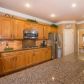 455 Dunhill View Court, Alpharetta, GA 30005 ID:13916073