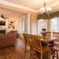 455 Dunhill View Court, Alpharetta, GA 30005 ID:13916075