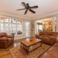 455 Dunhill View Court, Alpharetta, GA 30005 ID:13916076