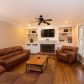 455 Dunhill View Court, Alpharetta, GA 30005 ID:13916077