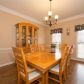 455 Dunhill View Court, Alpharetta, GA 30005 ID:13916078