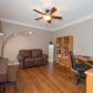 455 Dunhill View Court, Alpharetta, GA 30005 ID:13916079