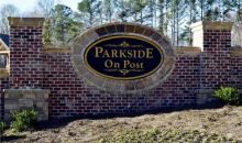 4860 Amble Trace Cumming, GA 30040