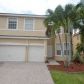 16182 SW 15TH ST, Hollywood, FL 33027 ID:13595761