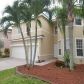 16182 SW 15TH ST, Hollywood, FL 33027 ID:13595762