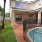 16182 SW 15TH ST, Hollywood, FL 33027 ID:13595764