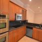 16182 SW 15TH ST, Hollywood, FL 33027 ID:13595765