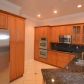 16182 SW 15TH ST, Hollywood, FL 33027 ID:13595766