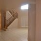 16182 SW 15TH ST, Hollywood, FL 33027 ID:13595768