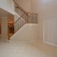16182 SW 15TH ST, Hollywood, FL 33027 ID:13595769