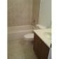 803 SW 143rd Ave # 0, Hollywood, FL 33027 ID:13850309