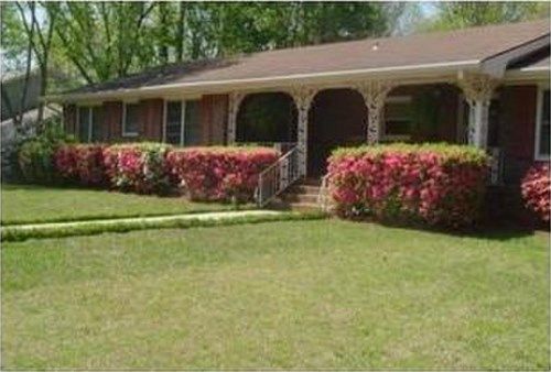 4452 White Oak Drive, Buford, GA 30518