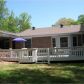 4452 White Oak Drive, Buford, GA 30518 ID:13813615